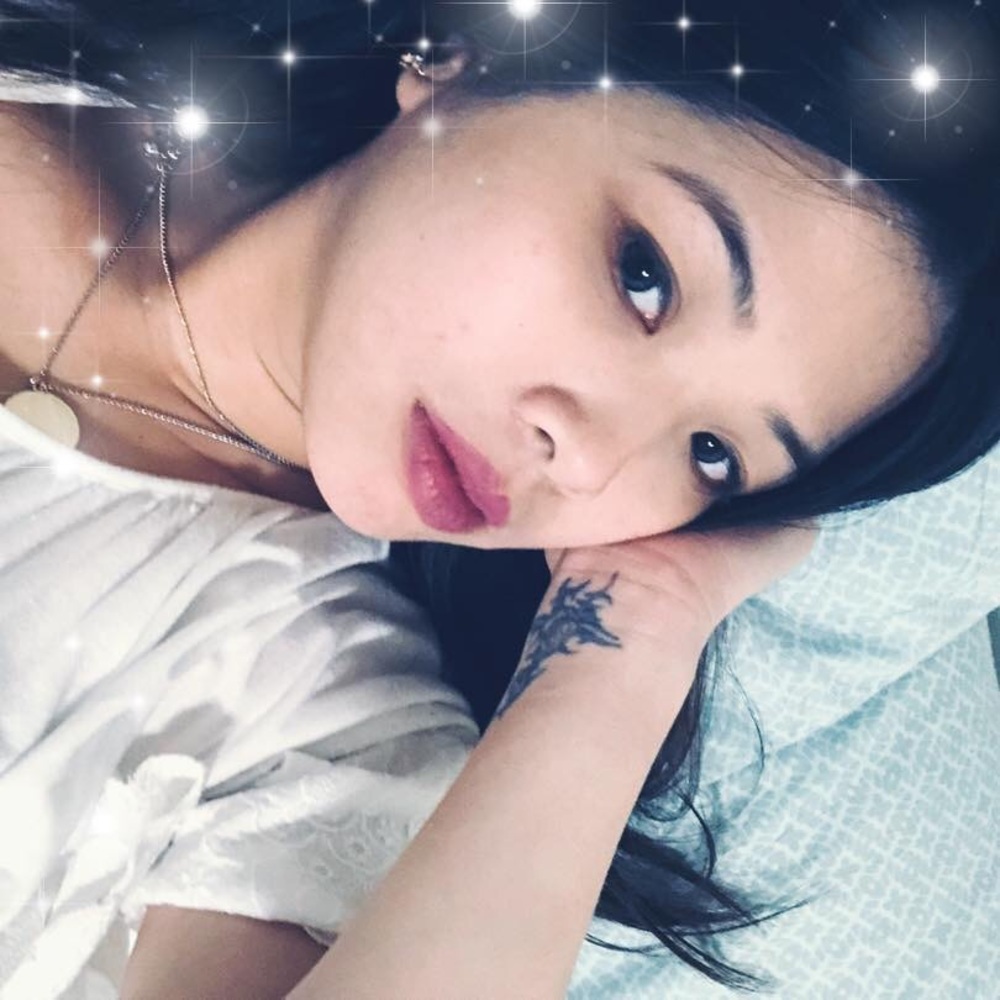 Meet your Posher, Eris